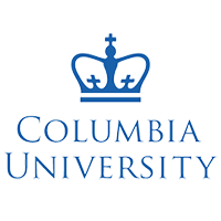 加拿大不列颠哥伦比亚大学
