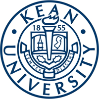 美国肯恩大学