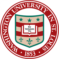美国圣路易斯华盛顿大学