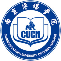 南京传媒学院