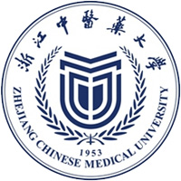浙江中医药大学