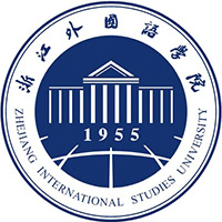 浙江外国语学院