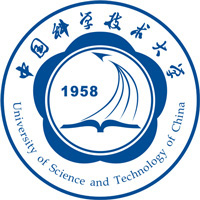 中国科学技术大学