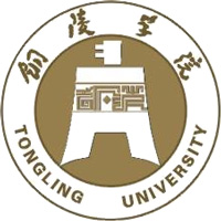 铜陵学院