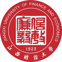 江西财经大学