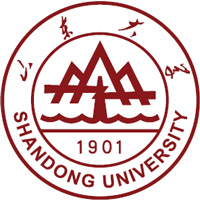 山东大学