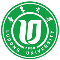 鲁东大学