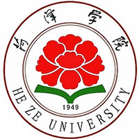 菏泽学院