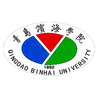 青岛滨海学院