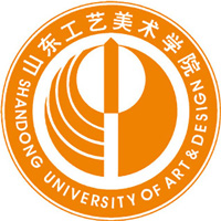 山东工艺美术学院