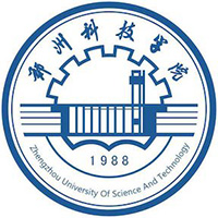 郑州科技学院