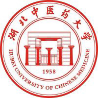 湖北中医药大学