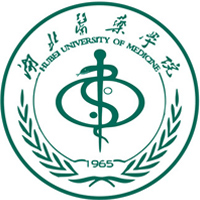 湖北医药学院