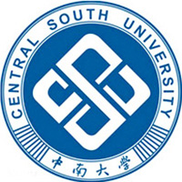 中南大学
