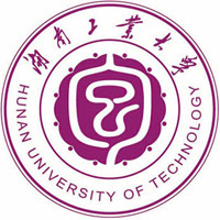 湖南工业大学