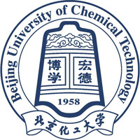 北京化工大学
