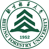 北京林业大学