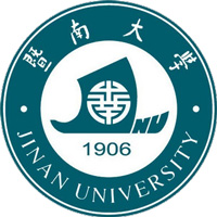 暨南大学