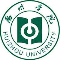 惠州学院