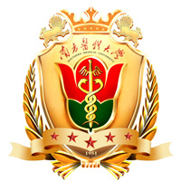 南方医科大学