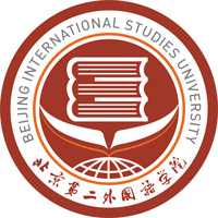 北京第二外国语学院