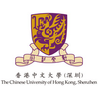 香港中文大学(深圳)
