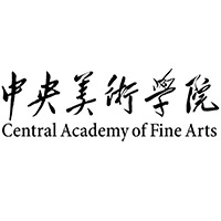 中央美术学院