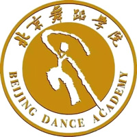 北京舞蹈学院
