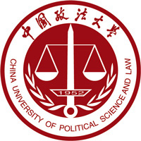 中国政法大学