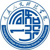 重庆人文科技学院