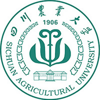 四川农业大学