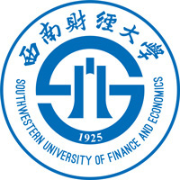 西南财经大学