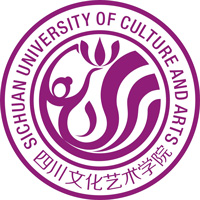 四川文化艺术学院