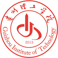 贵州理工学院