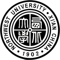 西北大学