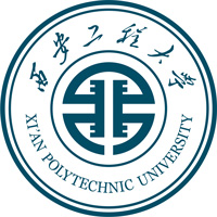 西安工程大学