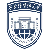 西安外国语大学