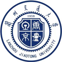 兰州交通大学