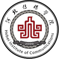 河北传媒学院