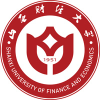 山西财经大学