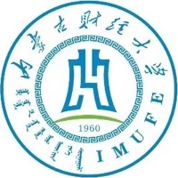 内蒙古财经大学