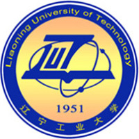 辽宁工业大学