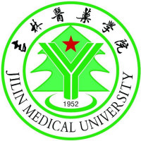 吉林医药学院