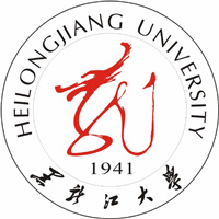 黑龙江大学