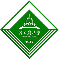 佳木斯大学