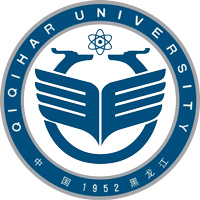 齐齐哈尔大学