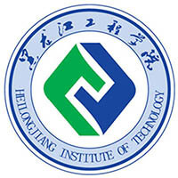 黑龙江工程学院