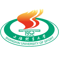 上海体育大学