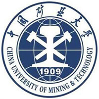 中国矿业大学