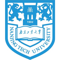 南京工业大学
